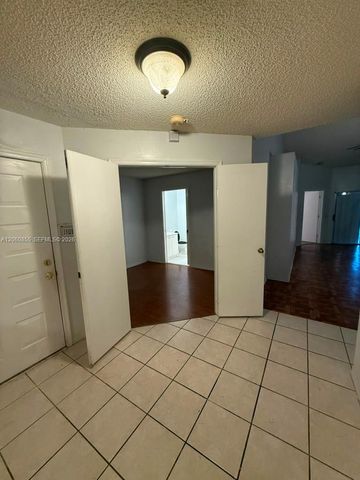 11748 SW 17th Ct, Miramar, FL 33025