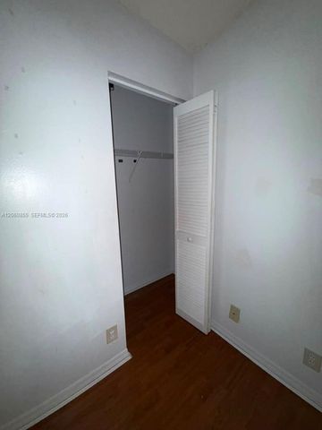 11748 SW 17th Ct, Miramar, FL 33025