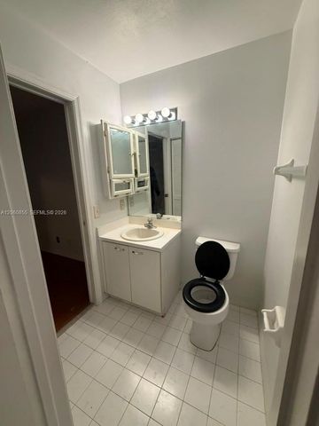 11748 SW 17th Ct, Miramar, FL 33025