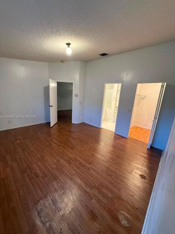 11748 SW 17th Ct, Miramar, FL 33025