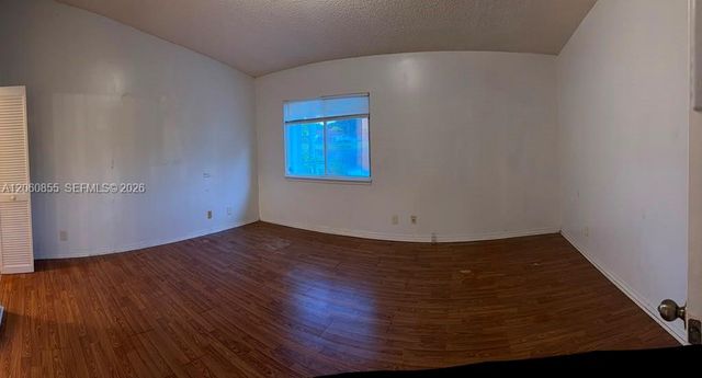 11748 SW 17th Ct, Miramar, FL 33025