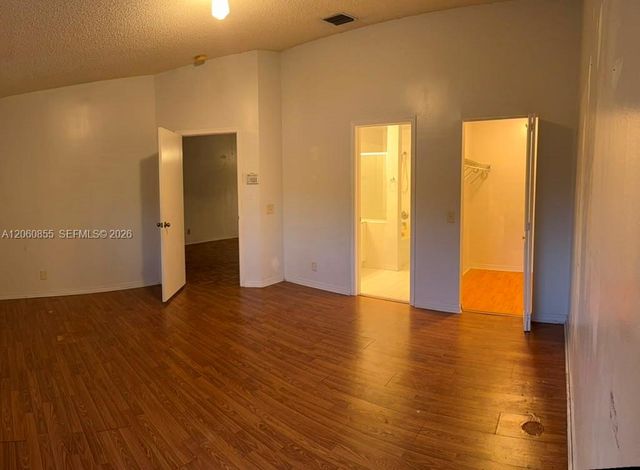 11748 SW 17th Ct, Miramar, FL 33025