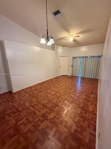 11748 SW 17th Ct, Miramar, FL 33025