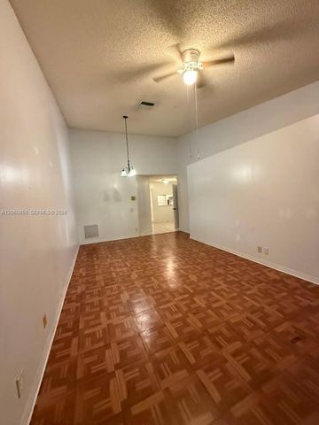 11748 SW 17th Ct, Miramar, FL 33025