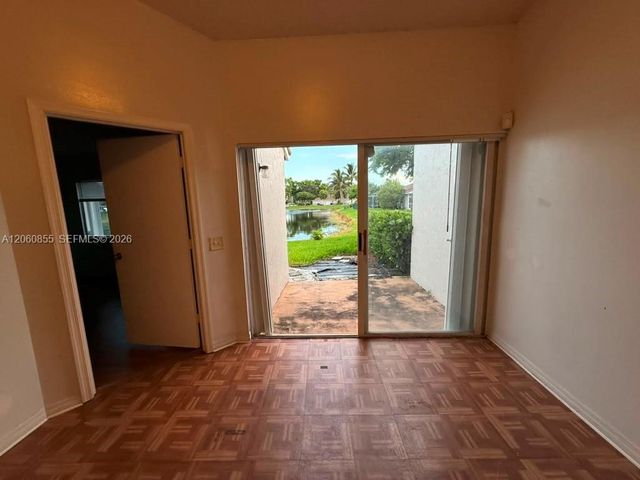 11748 SW 17th Ct, Miramar, FL 33025