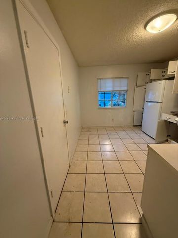 11748 SW 17th Ct, Miramar, FL 33025