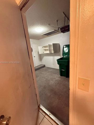 11748 SW 17th Ct, Miramar, FL 33025