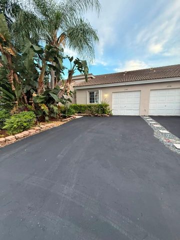 11748 SW 17th Ct, Miramar, FL 33025