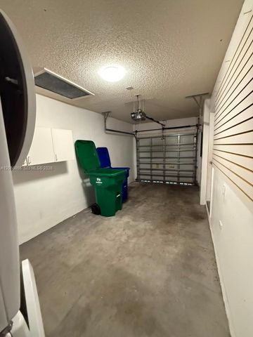 11748 SW 17th Ct, Miramar, FL 33025