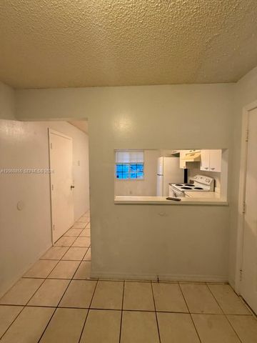 11748 SW 17th Ct, Miramar, FL 33025