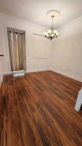 21419 NW 13th Ct 110, Miami Gardens, FL 33169