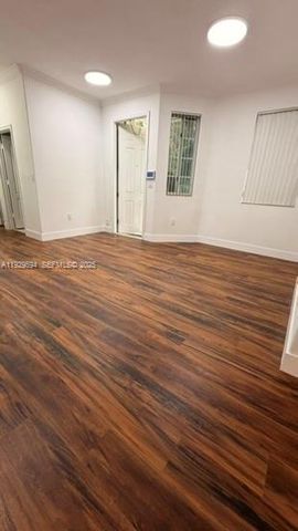 21419 NW 13th Ct 110, Miami Gardens, FL 33169