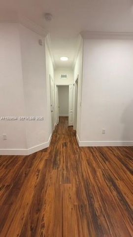 21419 NW 13th Ct 110, Miami Gardens, FL 33169