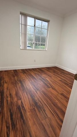 21419 NW 13th Ct 110, Miami Gardens, FL 33169