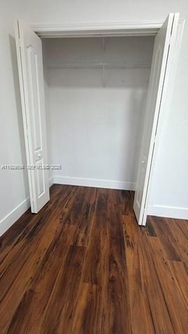 21419 NW 13th Ct 110, Miami Gardens, FL 33169