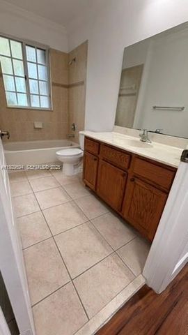 21419 NW 13th Ct 110, Miami Gardens, FL 33169