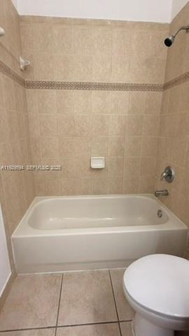 21419 NW 13th Ct 110, Miami Gardens, FL 33169