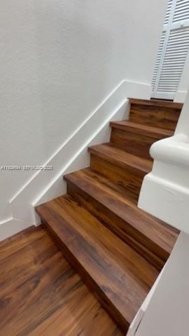 21419 NW 13th Ct 110, Miami Gardens, FL 33169