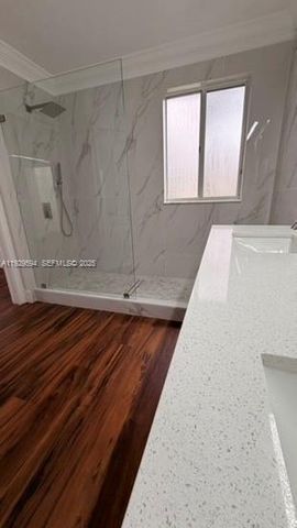 21419 NW 13th Ct 110, Miami Gardens, FL 33169