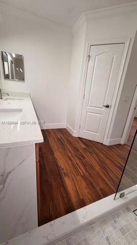 21419 NW 13th Ct 110, Miami Gardens, FL 33169