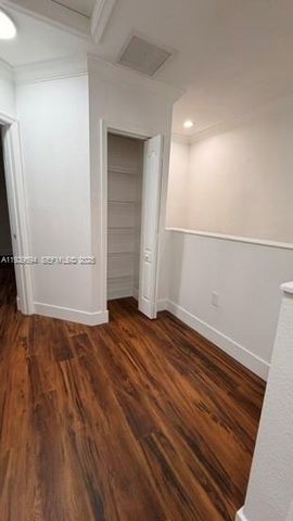 21419 NW 13th Ct 110, Miami Gardens, FL 33169