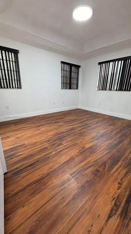 21419 NW 13th Ct 110, Miami Gardens, FL 33169