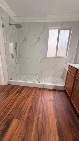 21419 NW 13th Ct 110, Miami Gardens, FL 33169