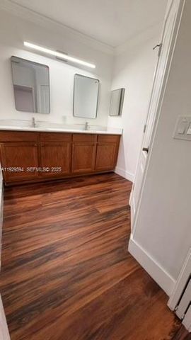 21419 NW 13th Ct 110, Miami Gardens, FL 33169