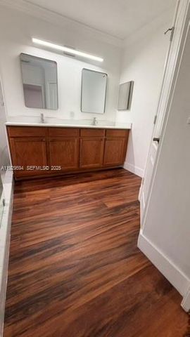 21419 NW 13th Ct 110, Miami Gardens, FL 33169