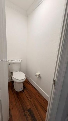 21419 NW 13th Ct 110, Miami Gardens, FL 33169