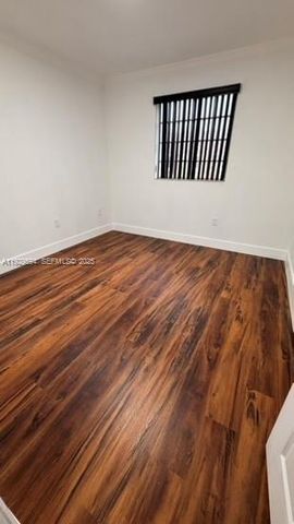 21419 NW 13th Ct 110, Miami Gardens, FL 33169