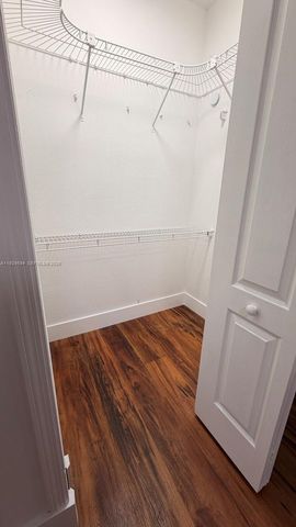 21419 NW 13th Ct 110, Miami Gardens, FL 33169