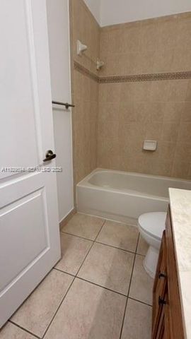 21419 NW 13th Ct 110, Miami Gardens, FL 33169