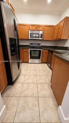 21419 NW 13th Ct 110, Miami Gardens, FL 33169