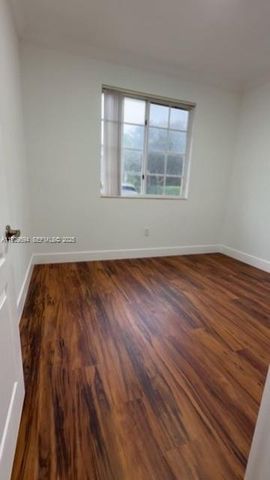 21419 NW 13th Ct 110, Miami Gardens, FL 33169