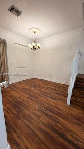 21419 NW 13th Ct 110, Miami Gardens, FL 33169