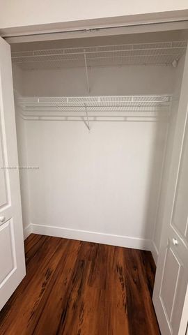 21419 NW 13th Ct 110, Miami Gardens, FL 33169