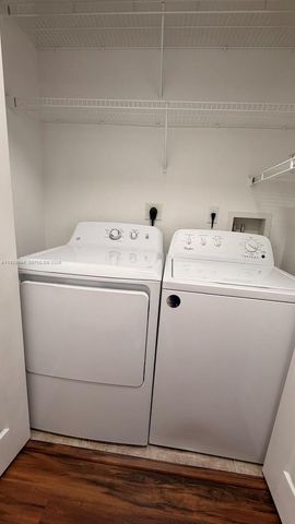 21419 NW 13th Ct 110, Miami Gardens, FL 33169