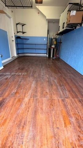 21419 NW 13th Ct 110, Miami Gardens, FL 33169