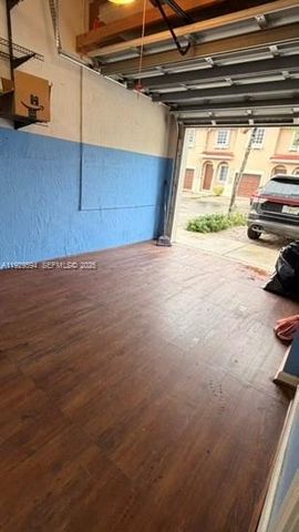 21419 NW 13th Ct 110, Miami Gardens, FL 33169