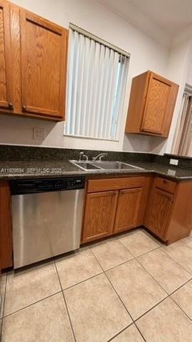 21419 NW 13th Ct 110, Miami Gardens, FL 33169