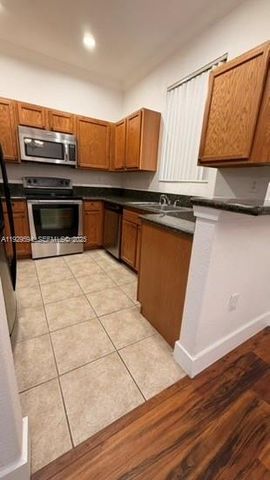 21419 NW 13th Ct 110, Miami Gardens, FL 33169