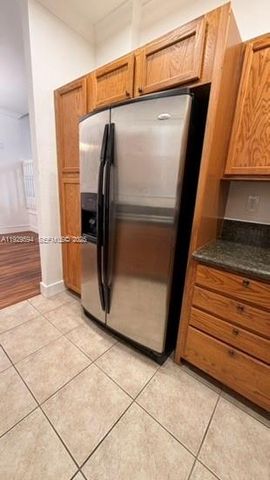 21419 NW 13th Ct 110, Miami Gardens, FL 33169