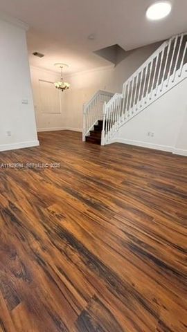 21419 NW 13th Ct 110, Miami Gardens, FL 33169