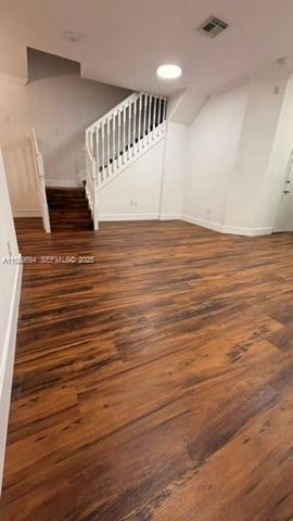 21419 NW 13th Ct 110, Miami Gardens, FL 33169