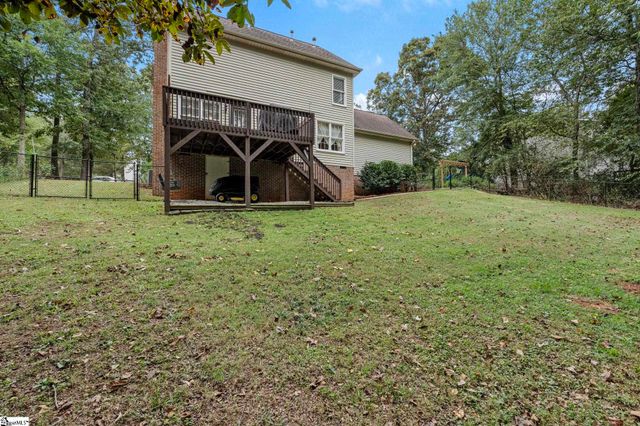 344 Camperdown Court, Easley, SC 29642