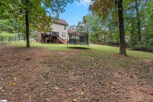 344 Camperdown Court, Easley, SC 29642
