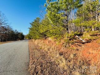 0 Cross Creek Drive 68, Rutherfordton, NC 28139
