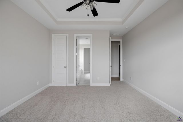 204 Farmland Circle, Perry, GA 31069