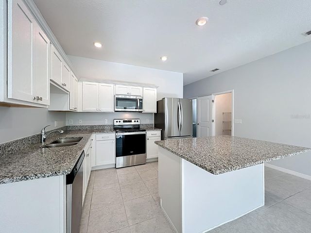 3326 AZOLLA STREET, Orlando, FL 32808